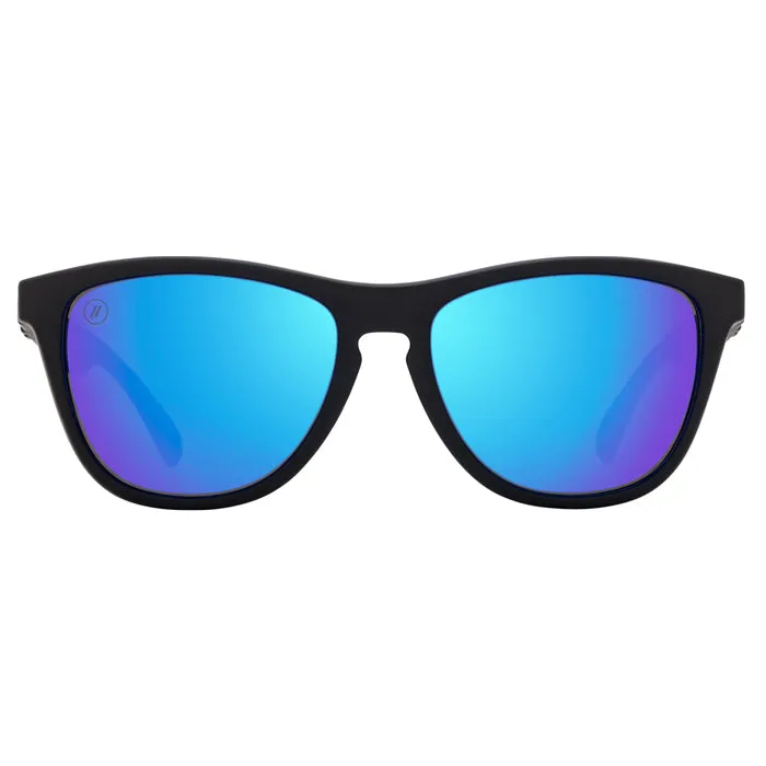 Blenders Waterfall Float Sunglasses