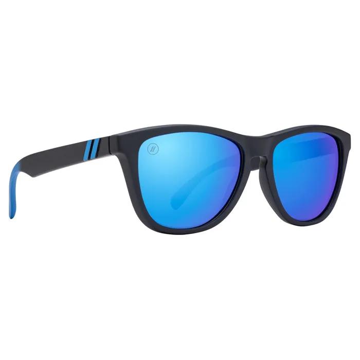 Blenders Waterfall Float Sunglasses