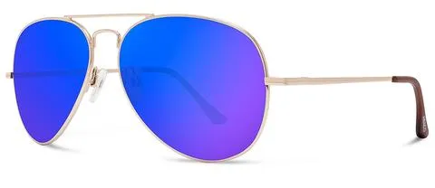 Dakota Sunglasses