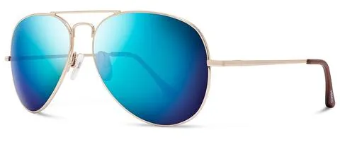 Dakota Sunglasses