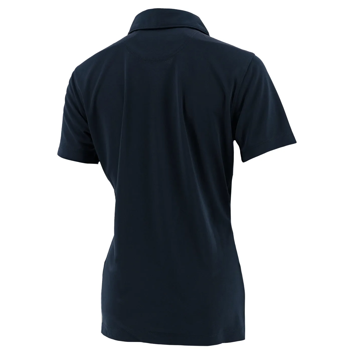 Ford Blue Advantage Women's Polo