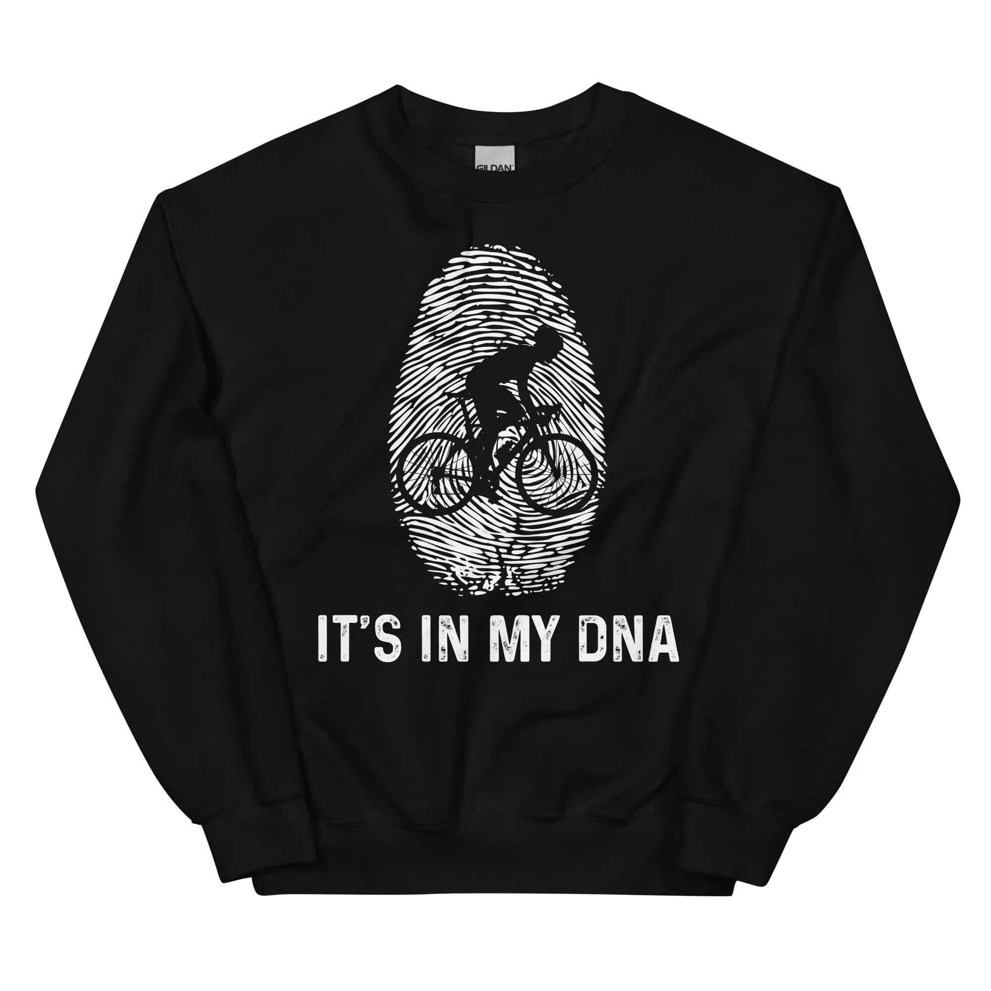 It's In My DNA 1 - Sweatshirt (Unisex)