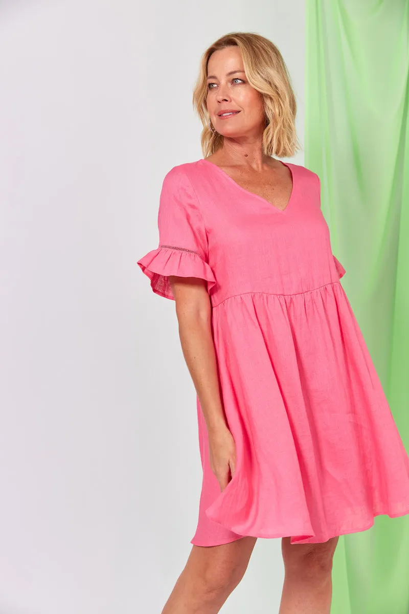 La Vie Dress, Candy