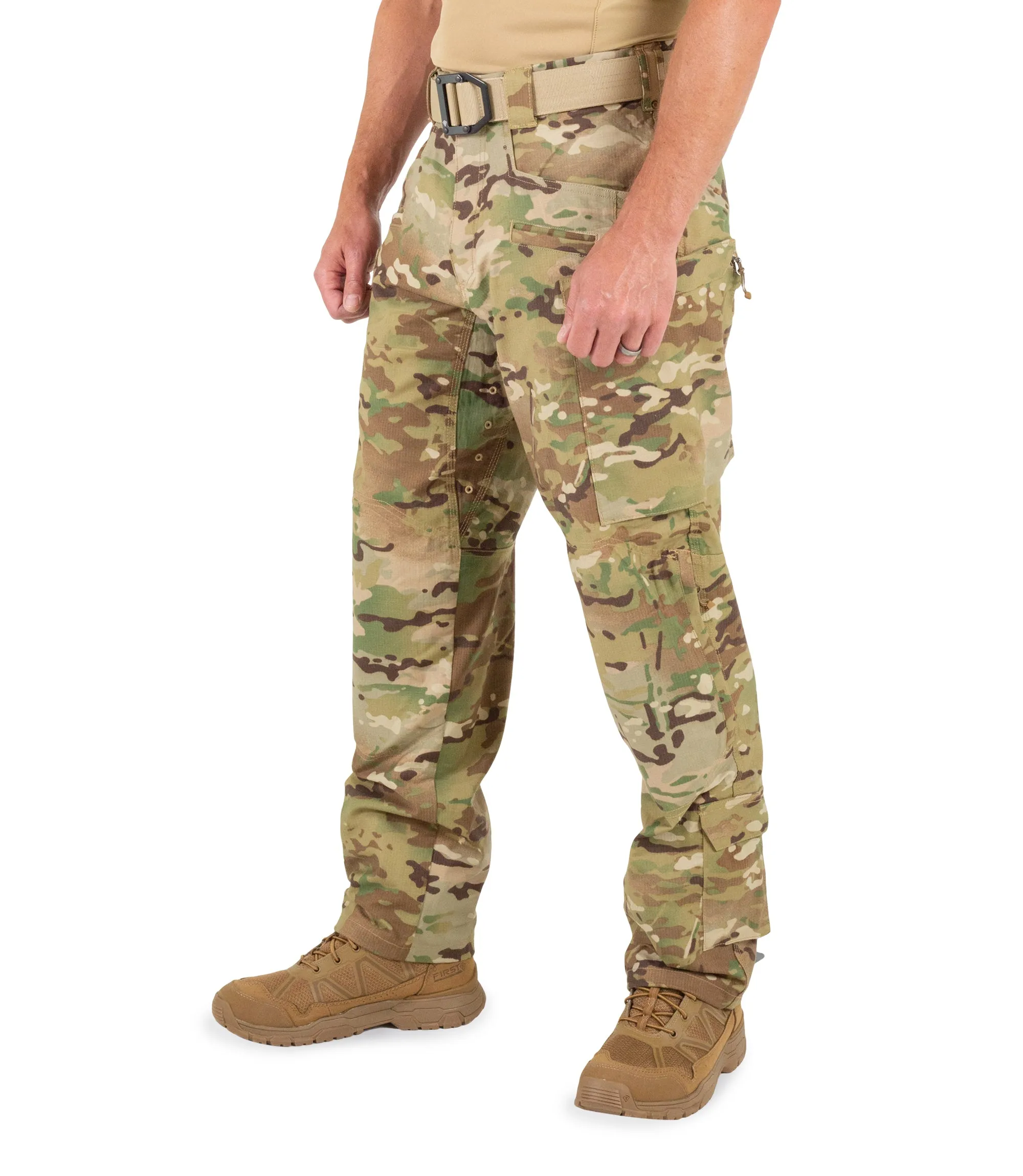 Men's Defender Pants - MultiCam®