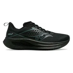 Mens Saucony Ride 17