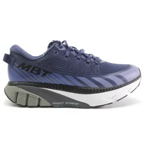 MTR-1500 Mesh Women's Running Sneakers