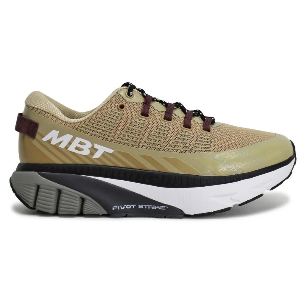 MTR-1500 Mesh Women's Running Sneakers