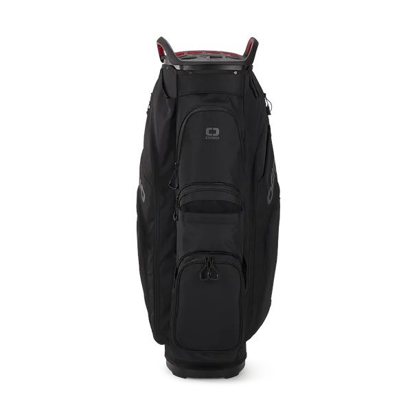 OGIO WOODE 15 Cart Bag 2022