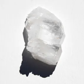 Quartz, Faden - Rough