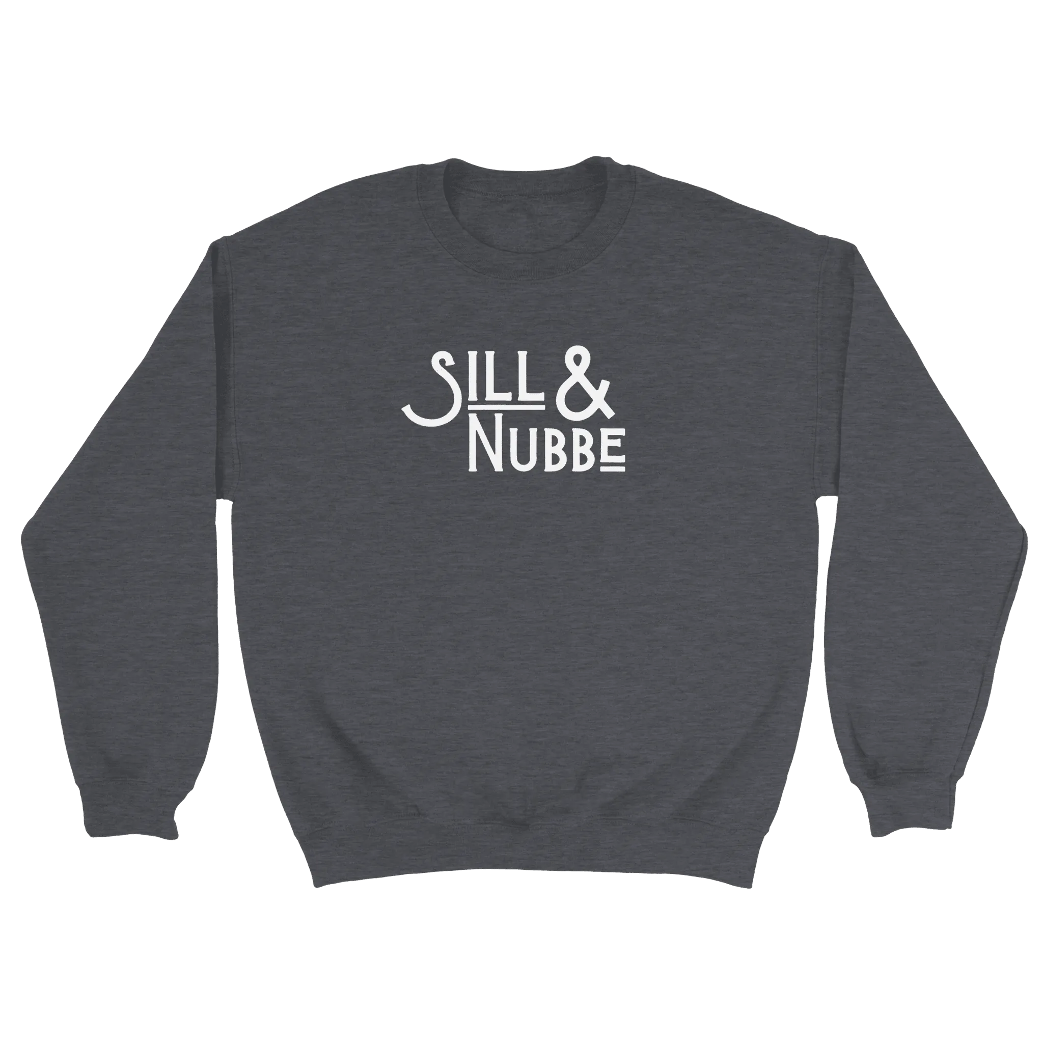 Sill & Nubbe - Sweatshirt