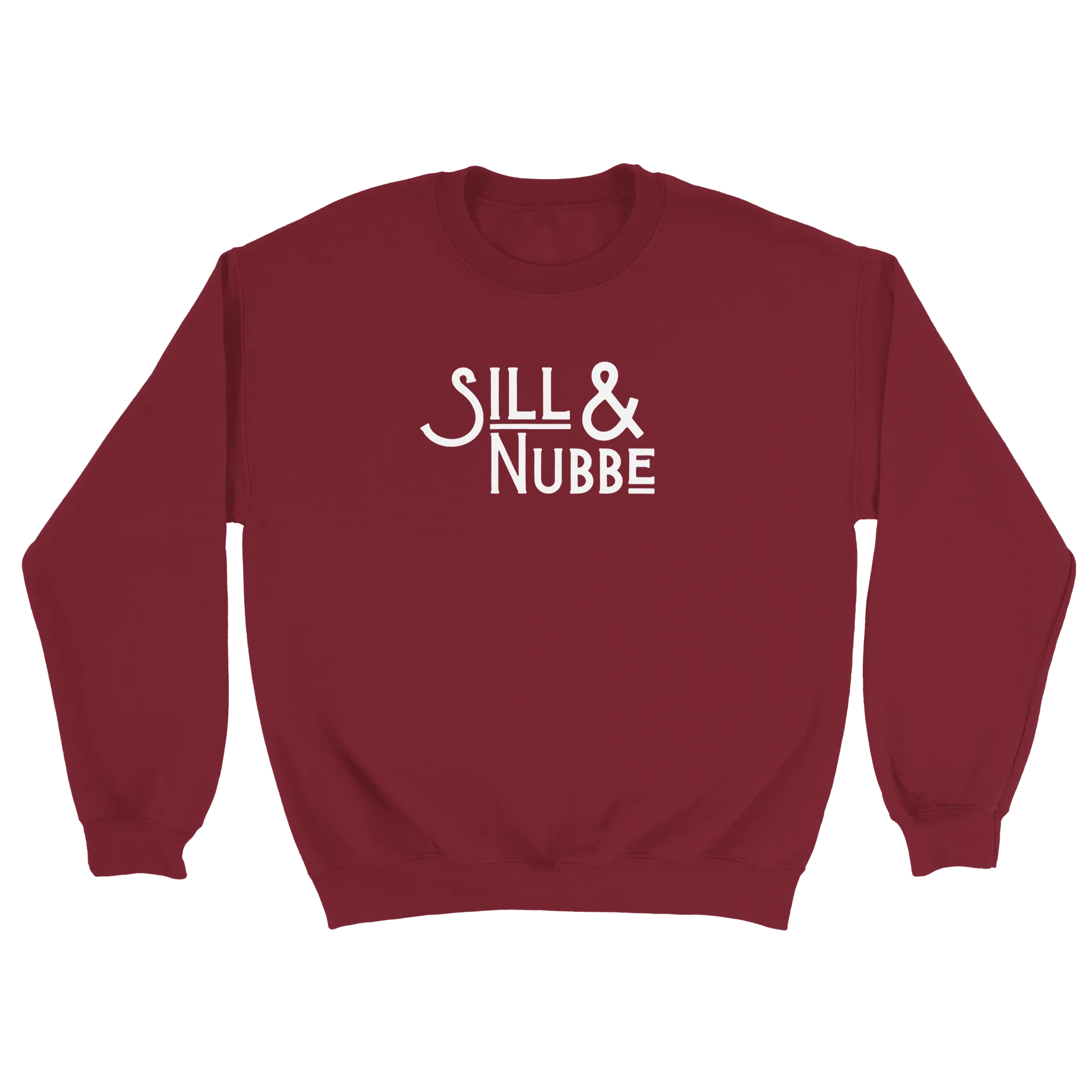 Sill & Nubbe - Sweatshirt