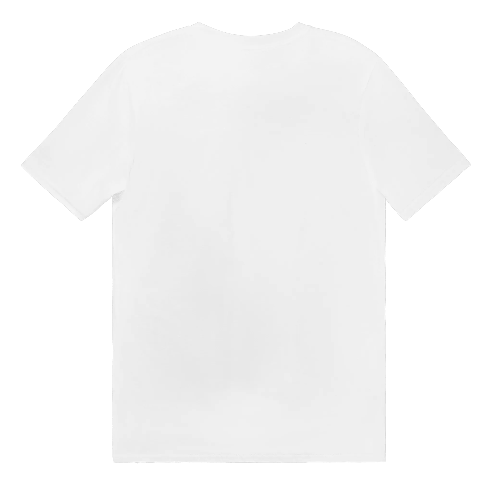 Snus - T-shirt