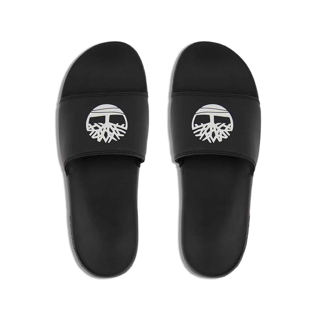 Timberland - Unisex Playa Sands Slides (0A24VP)