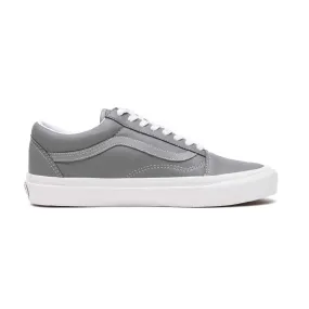 Vans - Unisex Old Skool 36 DX Shoes (54F3AXE)