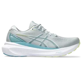 Women's Gel-Kayano 30