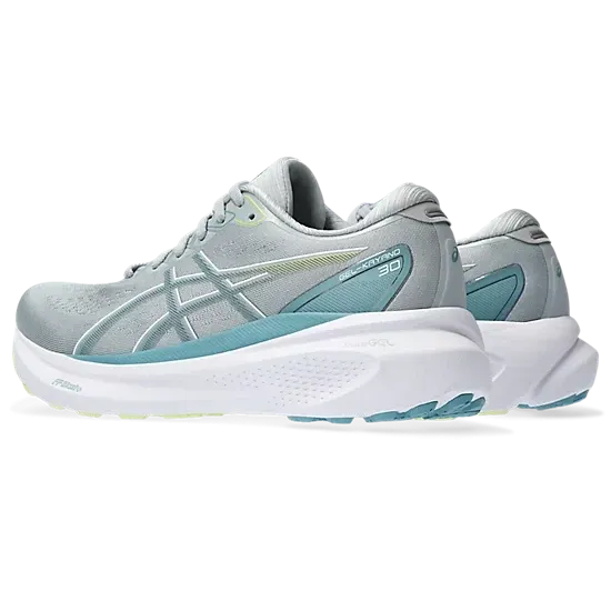 Women's Gel-Kayano 30