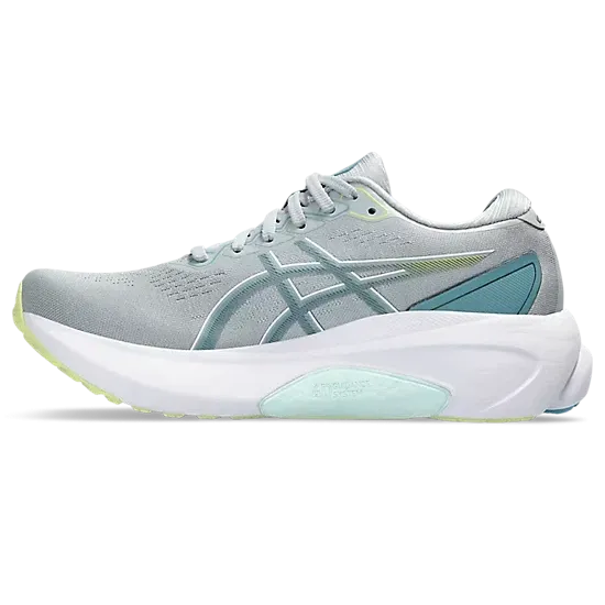 Women's Gel-Kayano 30